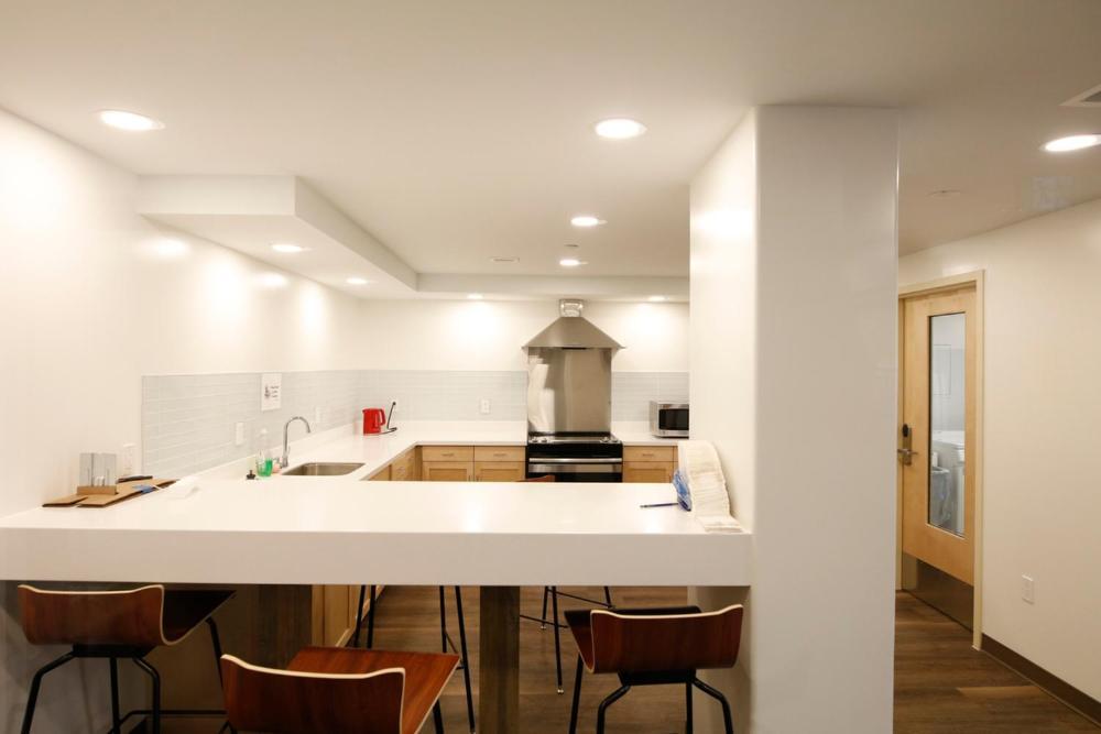 סאקוויל Mount Allison Summer Accommodations מראה חיצוני תמונה